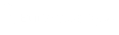 Butterfass Pepe Group