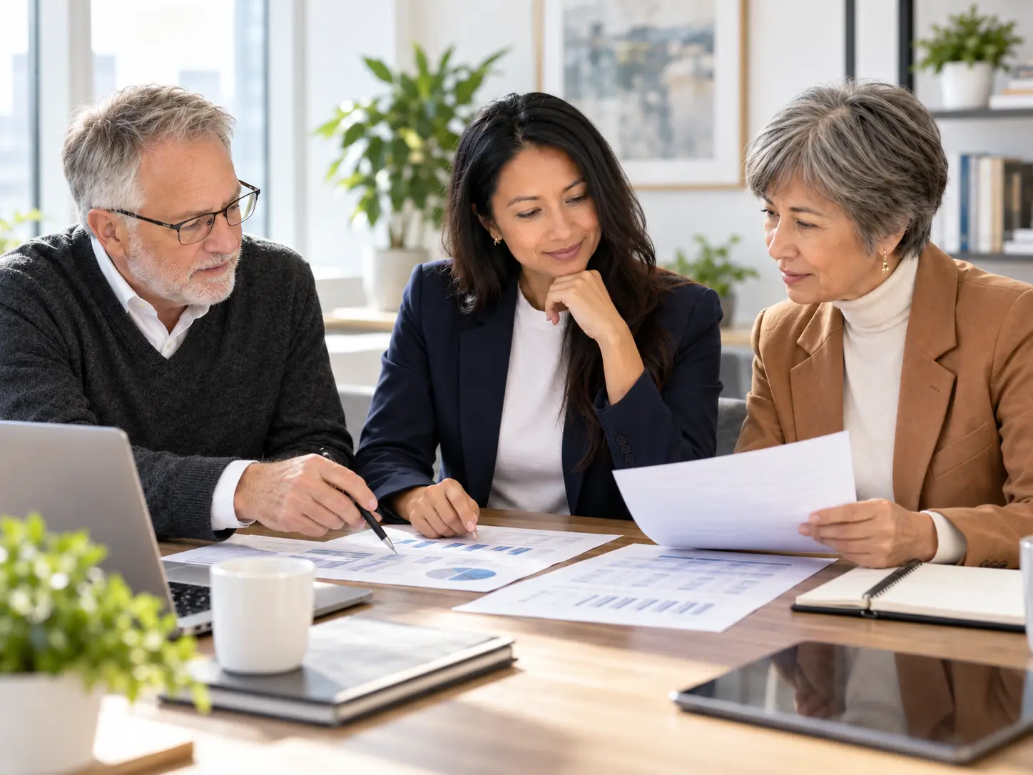 Butterfass Pepe Team Solutions