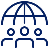 on-boarding icon