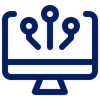 presentation icon