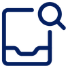 research icon